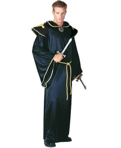 Slayer Chancellor Bishop Adult Costume Fancy Dress Ups