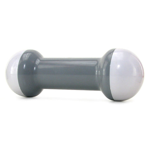 Pipedream Spank Weight Performance Dumbbell - Sex Games, Coupons and Tricks