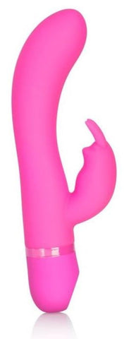 Spellbound Bunny - Rabbit Vibrators