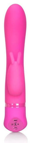 Spellbound Bunny - Rabbit Vibrators