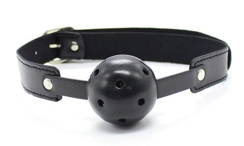 Spike 7 Piece Bondage Kit With Hogtie Kit - Bondage Kits
