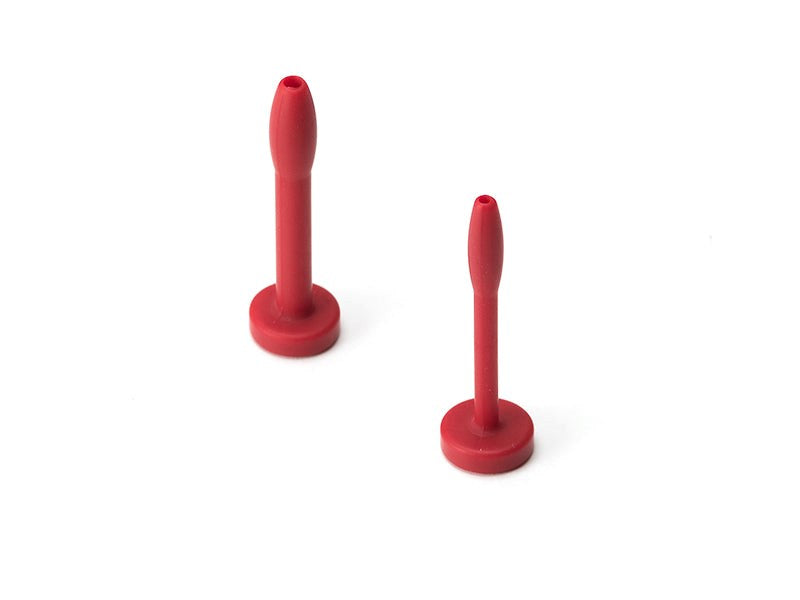 Sport Fucker Cum Plug Kit Penis Plugs