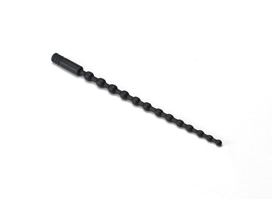 Sport Fucker Depth Charge Urethral Play Sound - Penis Plugs