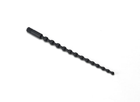 Sport Fucker Depth Charge Urethral Play Sound - Penis Plugs