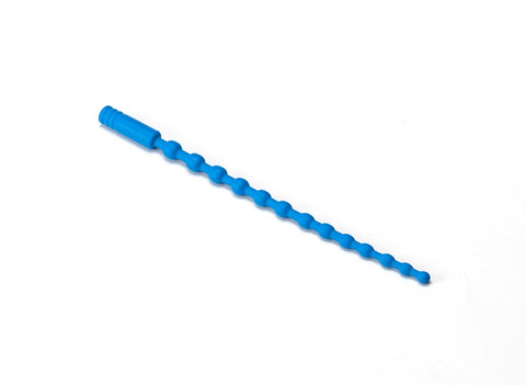 Sport Fucker Depth Charge Urethral Play Sound - Penis Plugs