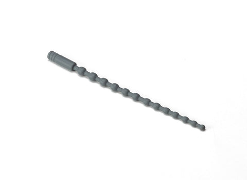 Sport Fucker Depth Charge Urethral Play Sound - Penis Plugs