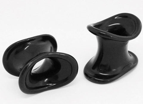 Sport Fucker Ergonomic Ball Stretcher Kit - Ball and Cock Toys