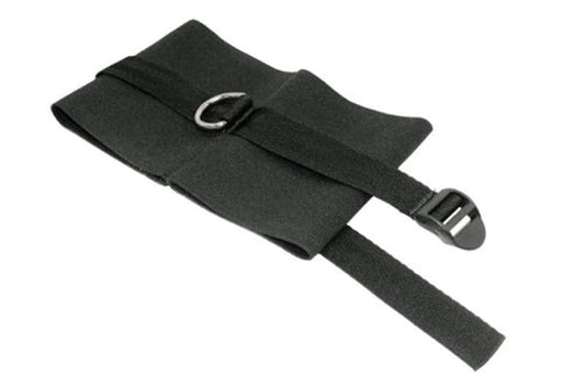 Sportsheets Elastabind Ankle Restraint Cuffs and Restraints