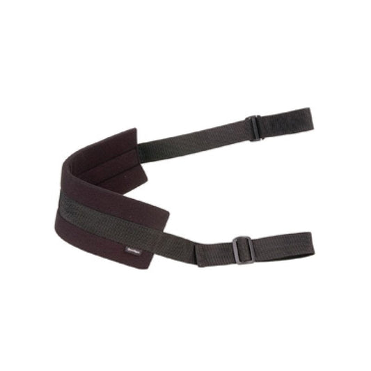 Sportsheets I Like it Doggie Style Strap Cuffs and Restraints