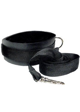 Sportsheets Adjustable Neoprene Bondage Set - Cuffs and Restraints