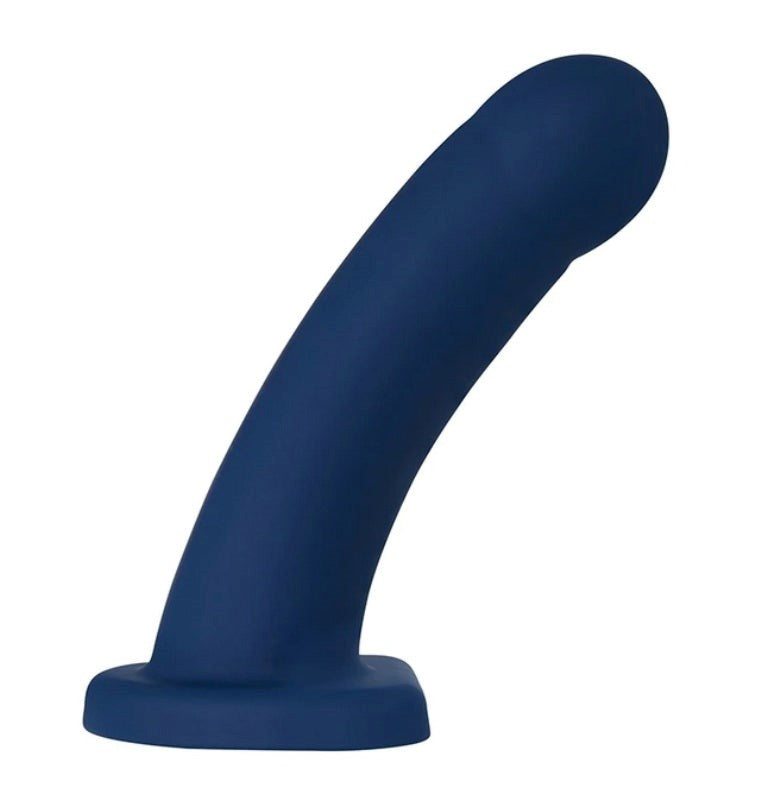 Sportsheets Nexus Collection Banx Non-Realistic Dildos