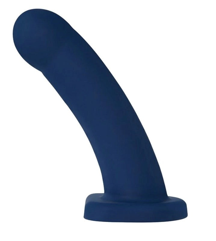 Sportsheets Nexus Collection Banx Non-Realistic Dildos