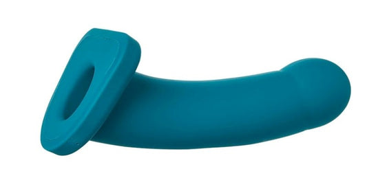 Sportsheets Nexus Collection Lennox - Non-Realistic Dildos