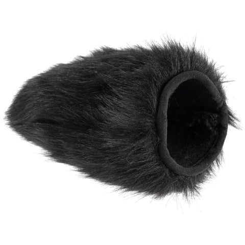 Sportsheets Spiked Sensory Mitt - Thrilling Tactile Exploration - Whips And Crops