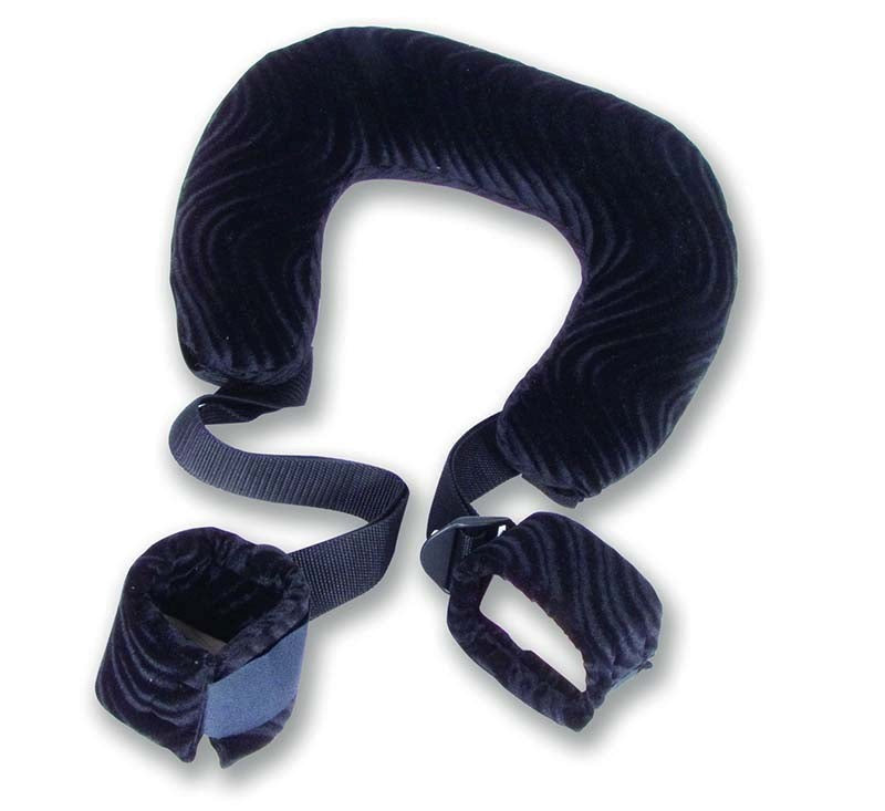 Sportsheets Super Sex Sling Bondage Kits