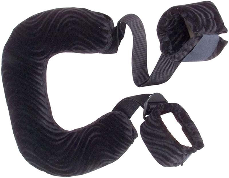 Sportsheets Super Sex Sling Bondage Kits