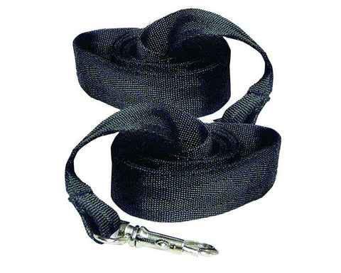 Sportsheets Tethers - Cuffs and Restraints