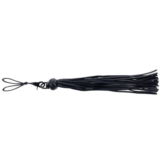 SPORTSHEETS Tied-and-Twisted Bondage Kit - Unlock Your Fantasies - Bondage Kits