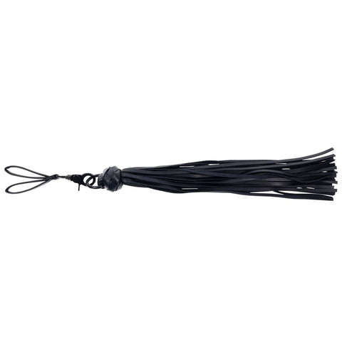 SPORTSHEETS Tied-and-Twisted Bondage Kit - Unlock Your Fantasies - Bondage Kits