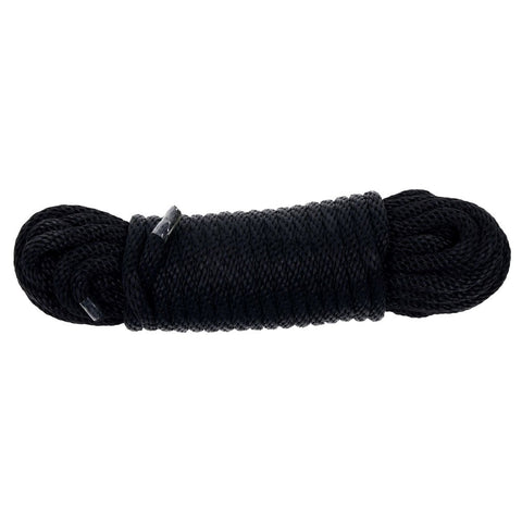 SPORTSHEETS Tied-and-Twisted Bondage Kit - Unlock Your Fantasies - Bondage Kits