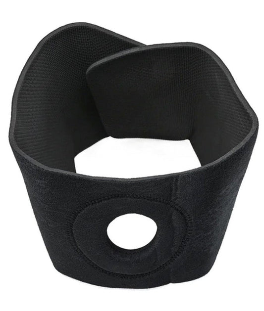 Sportsheets Ultra Thigh Strap-On - Strap On Sextoys