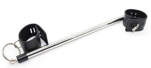 BDStyle Spread-Em Intimacy Enhancer - Elevate Your BDSM Journey - Spreaders and Hangers