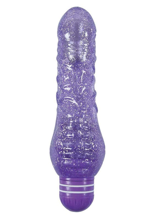 Starlight Mini Gems Virgo - G-Spot Vibrators