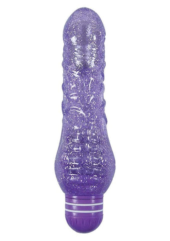 Starlight Mini Gems Virgo - G-Spot Vibrators