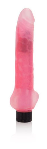 Starter Lover's Kit - Sex Kits