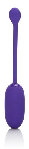 Starter Rechargeable Kegel Ball - Love Eggs and Kegel Exercisers