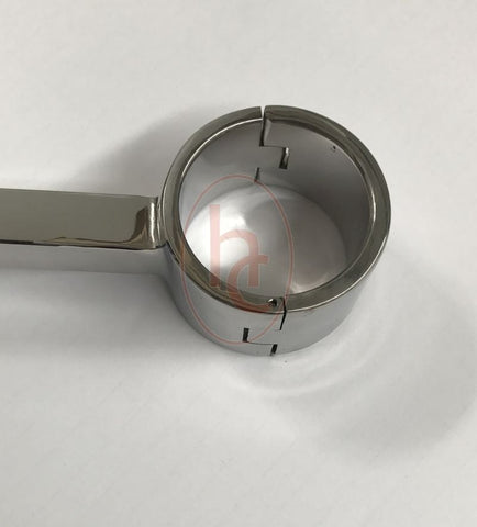 Steel Wrist Spreaders - Spreaders and Hangers