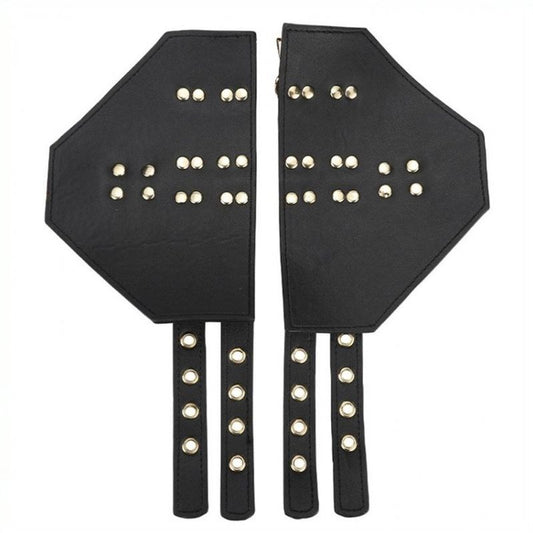 Suspension Wrist Cuffs Cuffs and Restraints