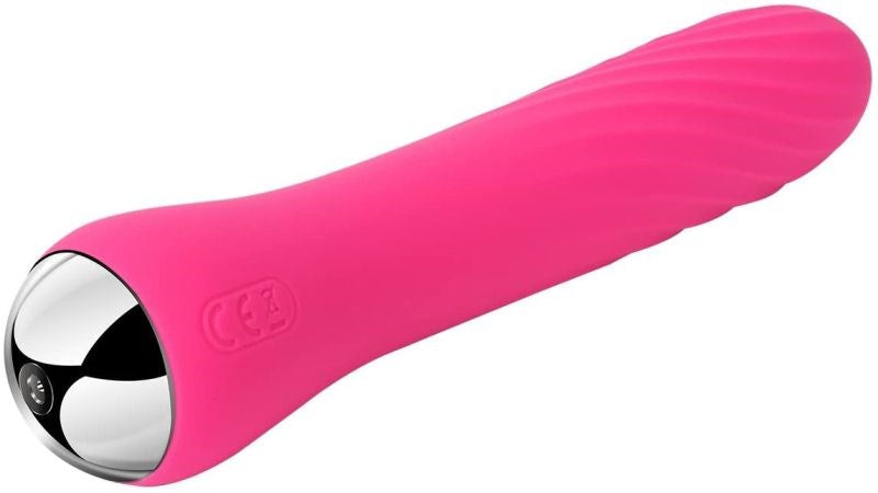 Svakom Anya G-Spot Vibrators