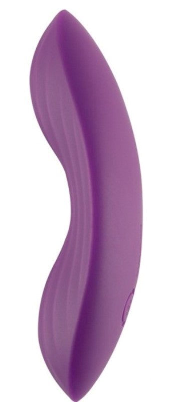 Svakom Edeny Personal Massagers