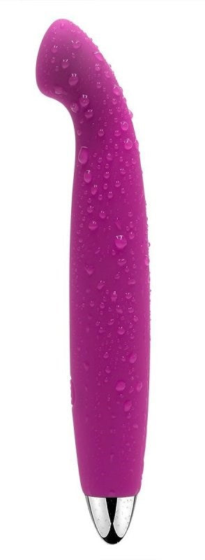 Svakom Sara Flexible Head Vibrator Waterproof Vibrators