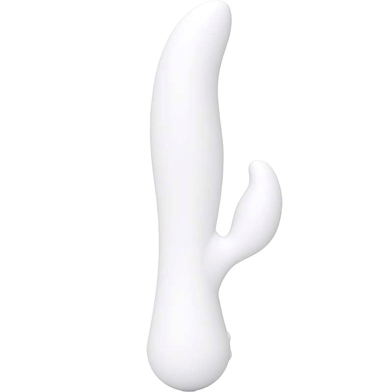 Swan Luxury Limited Edition Rabbit Vibrators