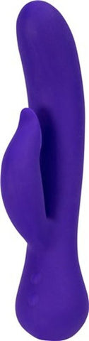 Swan Special Edition 7 Function Duchess Swan - Rabbit Vibrators