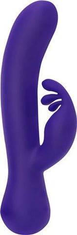 Swan Special Edition 7 Function Empress Swan - Rabbit Vibrators