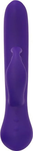 Swan Special Edition 7 Function Empress Swan - Rabbit Vibrators