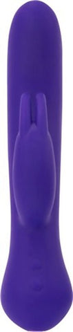 Swan Special Edition Majestic Swan - Dual-Motor Luxury Delight - Rabbit Vibrators