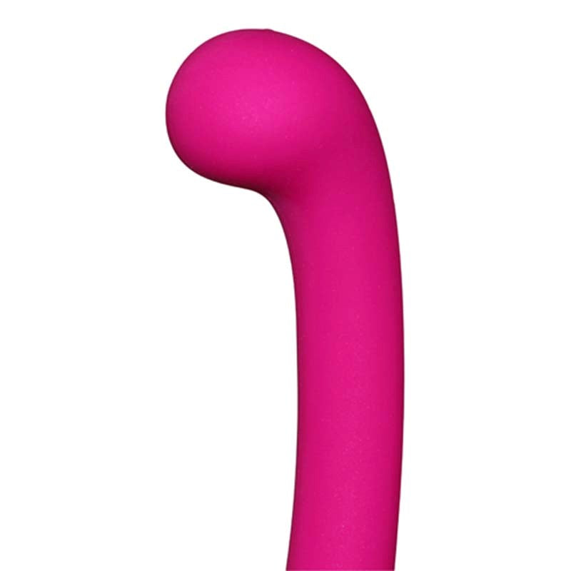 Swan The Trumpeter Waterproof Vibrators