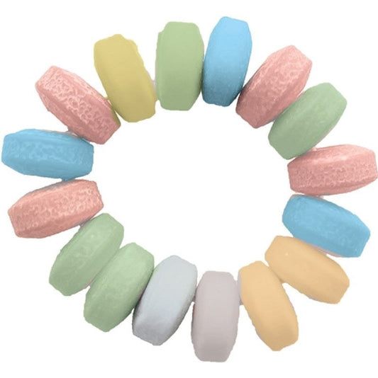 Sweet & Sexy Candy Love Cockring - Sex Games, Coupons and Tricks