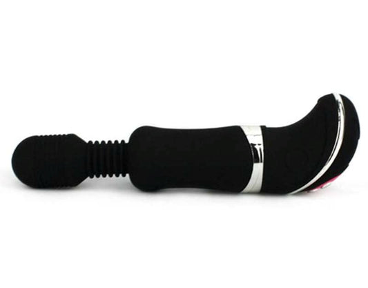 Sweet Honey BodyWand - Body Wands