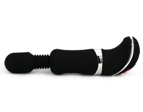 Sweet Honey BodyWand - Body Wands