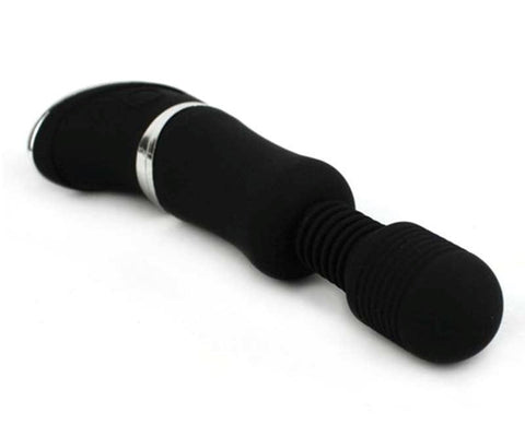 Sweet Honey BodyWand - Body Wands