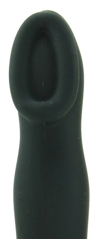 Sweet Touch Mini Clitoral Vibrator - Clit Ticklers and Pulsators