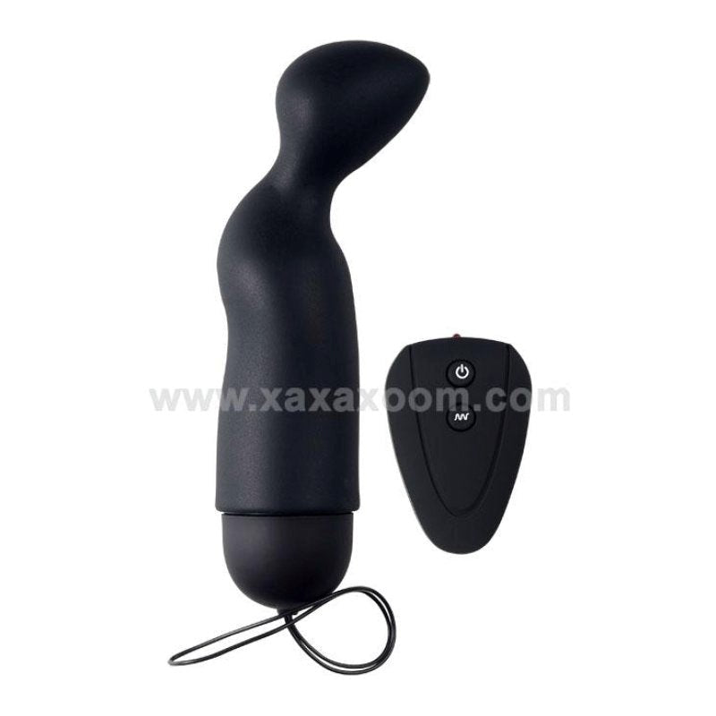 Swell Remote Pleasure Remote Control Vibrators