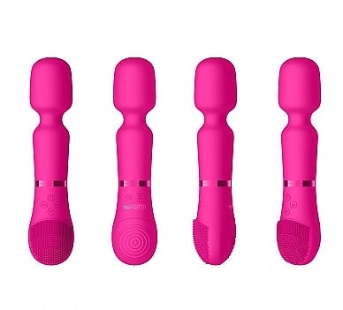 Switch Pleasure Kit #5 Pink Sex Kits