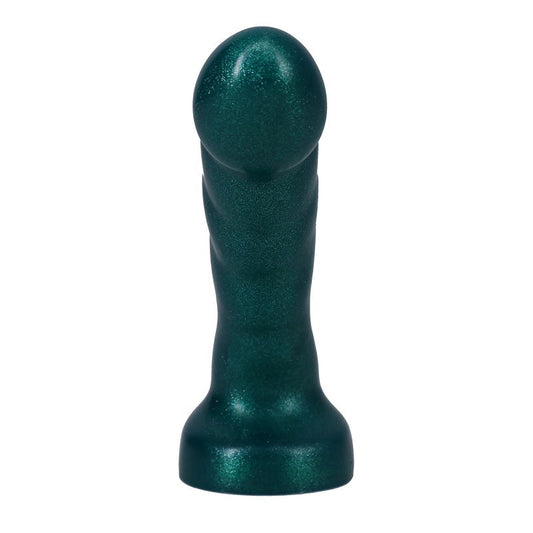 Tantus Acute Dildo - Strap On Sextoys