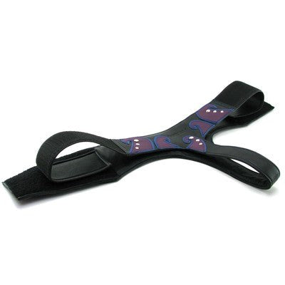 Tantus Amazon Harness - Strap On Sextoys